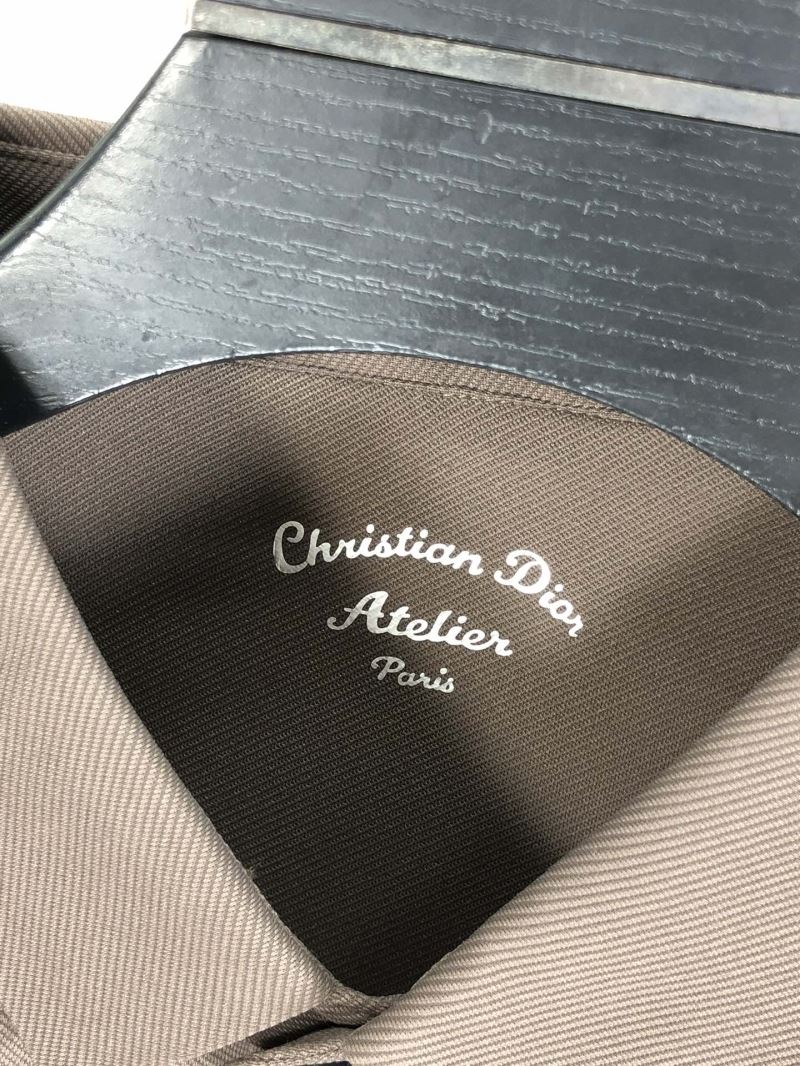 Christian Dior T-Shirts